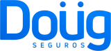 LOGO2