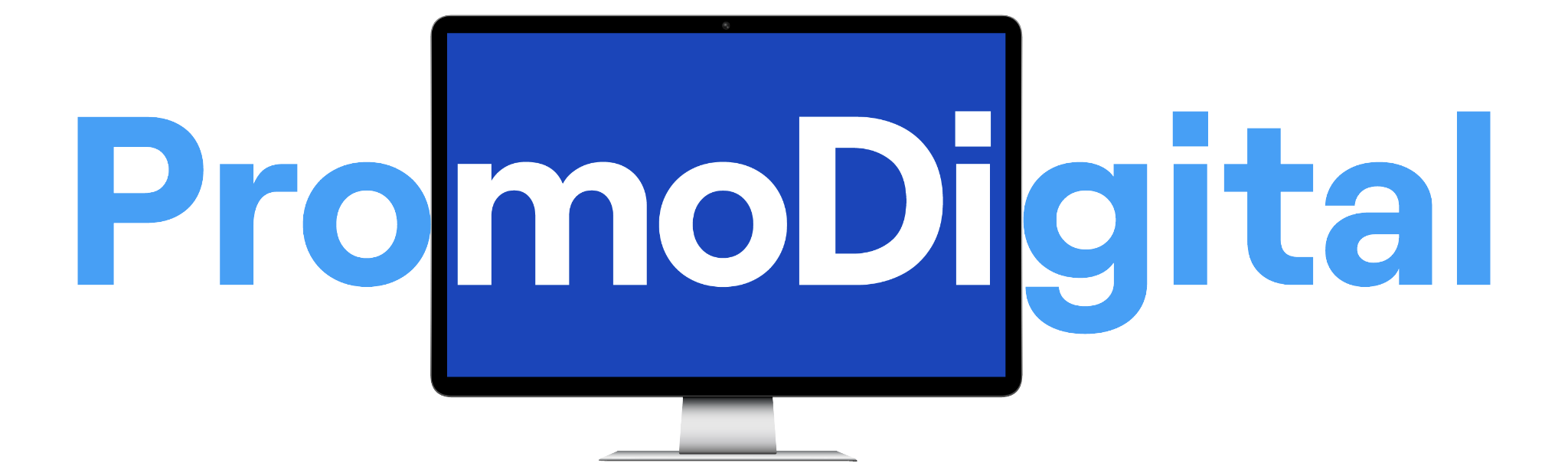 PromoDigital